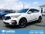 2019 Acura RDX A-Spec-0