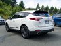 2019 Acura RDX A-Spec-3