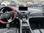 2021 Acura RDX A-Spec-10
