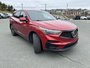 2021 Acura RDX A-Spec-2