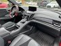 2021 Acura RDX A-Spec-11
