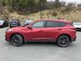 2021 Acura RDX A-Spec-7