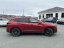 2021 Acura RDX A-Spec-3