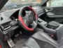 2021 Acura RDX A-Spec-9