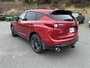 2021 Acura RDX A-Spec-6