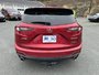 2021 Acura RDX A-Spec-5