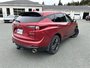 2021 Acura RDX A-Spec-4