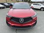 2021 Acura RDX A-Spec-1