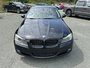 2011 BMW 3 Series 328i xDrive AWD Classic Edition-1