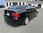 2011 BMW 3 Series 328i xDrive AWD Classic Edition-4