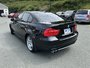 2011 BMW 3 Series 328i xDrive AWD Classic Edition-6
