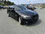 2011 BMW 3 Series 328i xDrive AWD Classic Edition-2