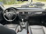2011 BMW 3 Series 328i xDrive AWD Classic Edition-10