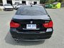 2011 BMW 3 Series 328i xDrive AWD Classic Edition-5