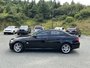2011 BMW 3 Series 328i xDrive AWD Classic Edition-7