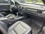 2011 BMW 3 Series 328i xDrive AWD Classic Edition-11
