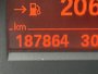 2011 BMW 3 Series 328i xDrive AWD Classic Edition-8