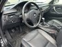 2011 BMW 3 Series 328i xDrive AWD Classic Edition-9