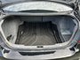 2011 BMW 3 Series 328i xDrive AWD Classic Edition-12