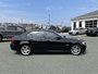 2011 BMW 3 Series 328i xDrive AWD Classic Edition-3