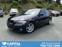 2011 BMW 3 Series 328i xDrive AWD Classic Edition-0