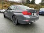 2015 BMW 3 Series 328i xDrive