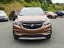 2017 Buick Encore Preferred II-1