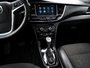 2017 Buick Encore Preferred II-12