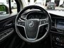 2017 Buick Encore Preferred II-10