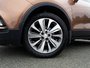 2017 Buick Encore Preferred II-7