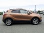 2017 Buick Encore Preferred II-6