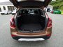 2017 Buick Encore Preferred II-5