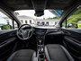 2017 Buick Encore Preferred II-9
