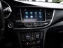 2017 Buick Encore Preferred II-11