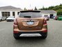 2017 Buick Encore Preferred II-4