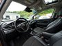 2017 Buick Encore Preferred II-8