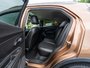 2017 Buick Encore Preferred II-13
