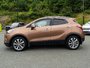 2017 Buick Encore Preferred II-2
