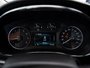 2017 Buick Encore Preferred II-14