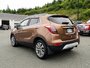 2017 Buick Encore Preferred II-3