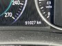 2019 Buick ENVISION Premium-8