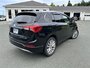 2019 Buick ENVISION Premium-4