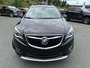 2019 Buick ENVISION Premium-1