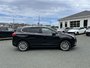 2019 Buick ENVISION Premium-3