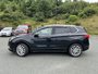 2019 Buick ENVISION Premium-7
