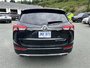 2019 Buick ENVISION Premium-5