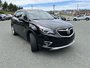 2019 Buick ENVISION Premium-2