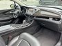 2019 Buick ENVISION Premium-11