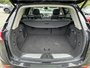 2019 Buick ENVISION Premium-12