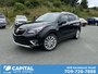 2019 Buick ENVISION Premium-0